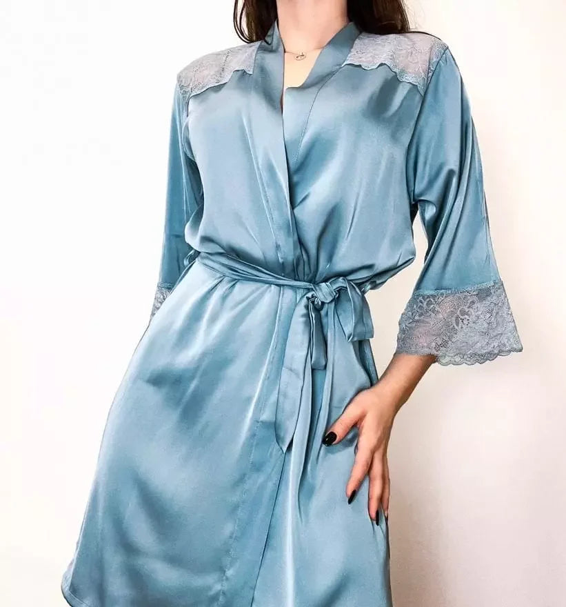 KIMONO MILENA