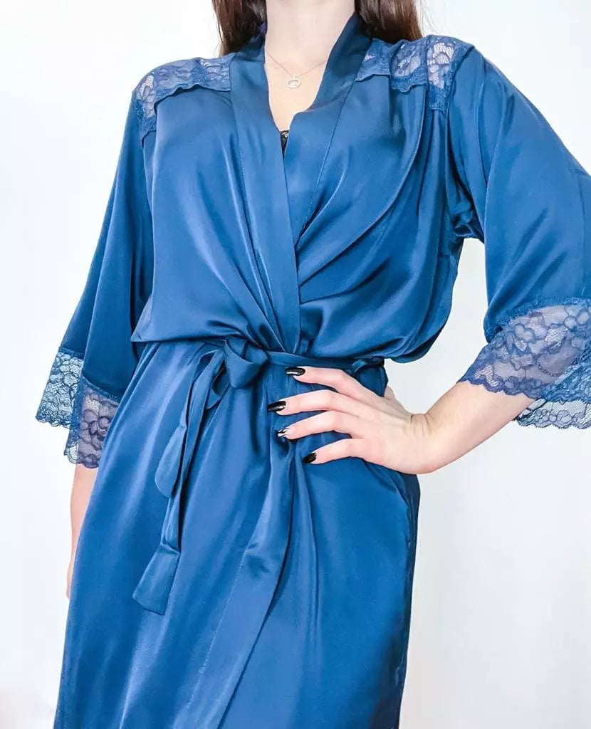 KIMONO MILENA