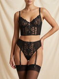 NICOLE SET