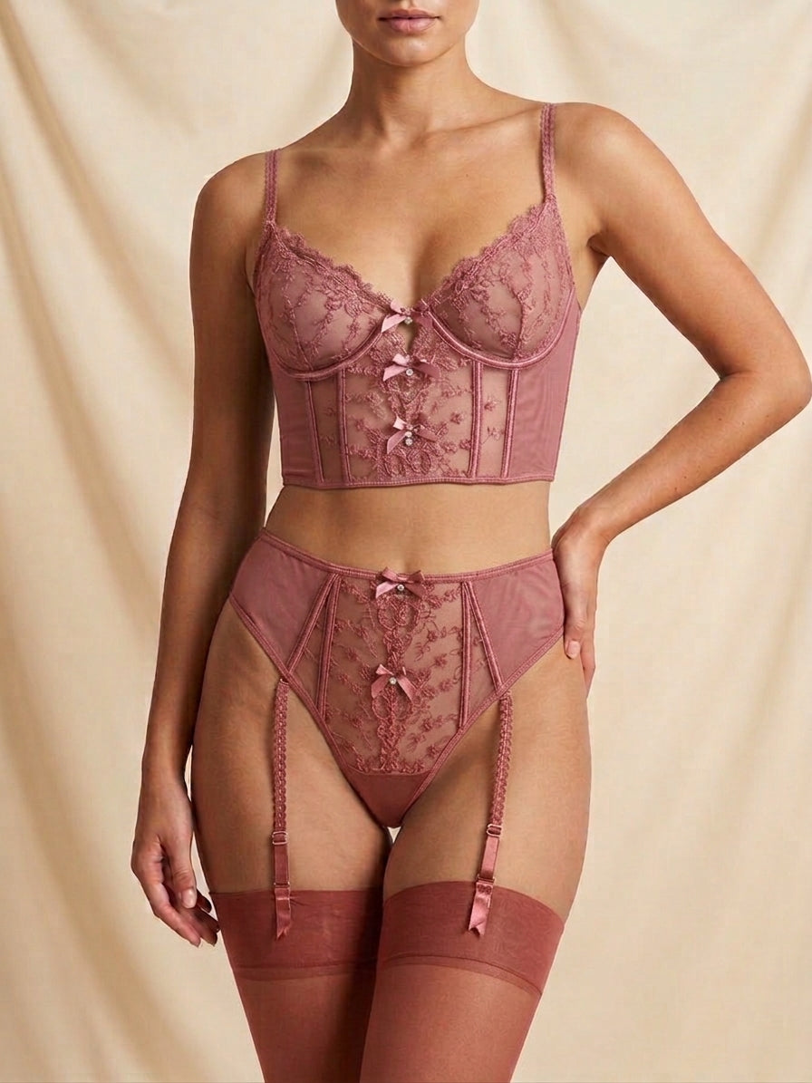 NICOLE SET