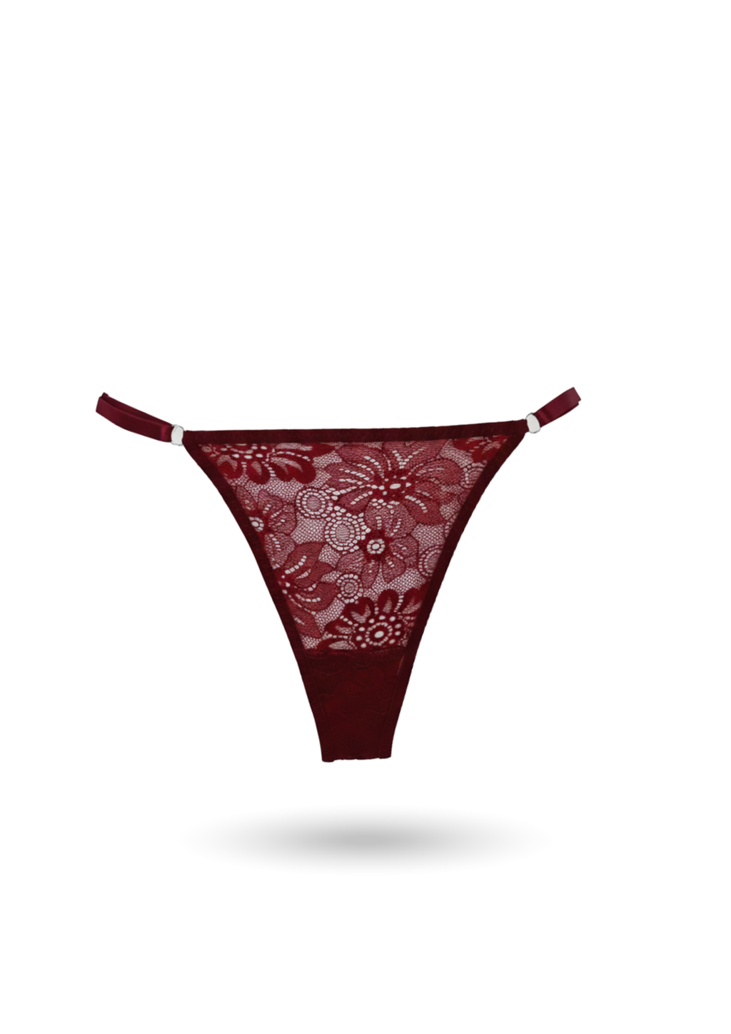 TANGA PAULA