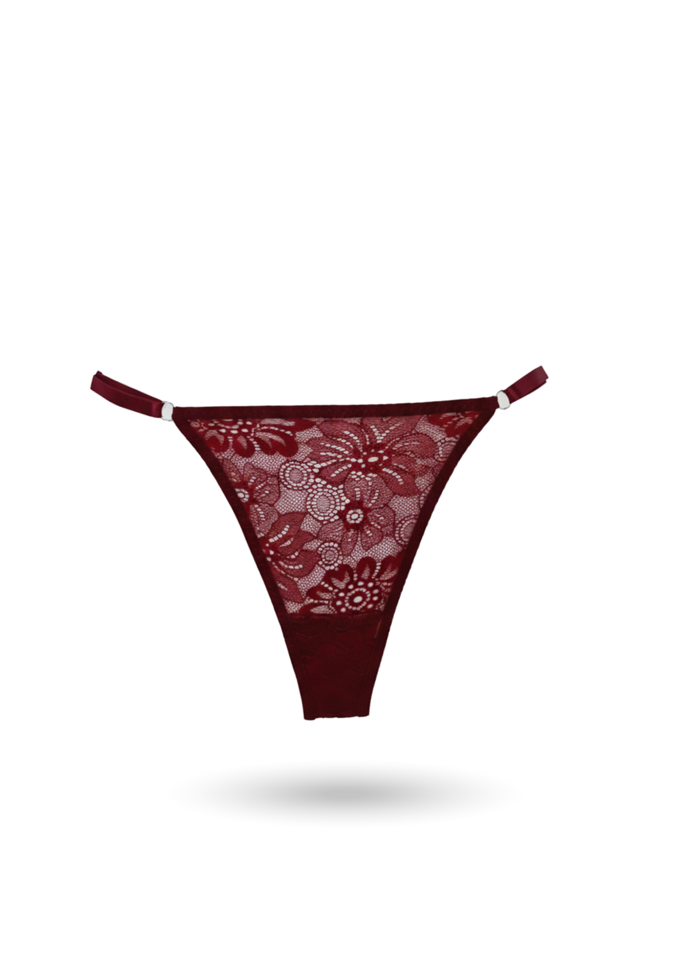 TANGA PAULA