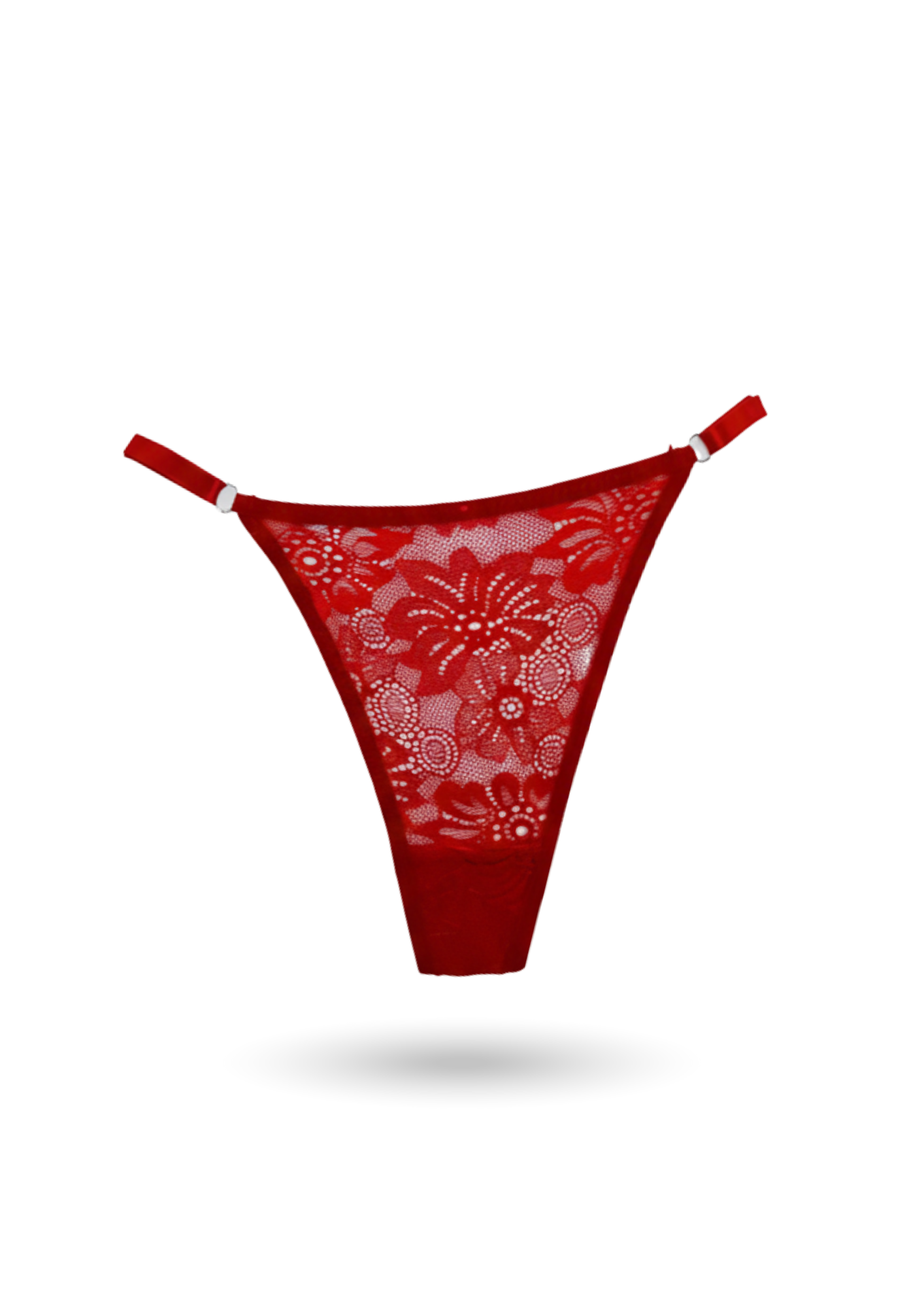 TANGA PAULA