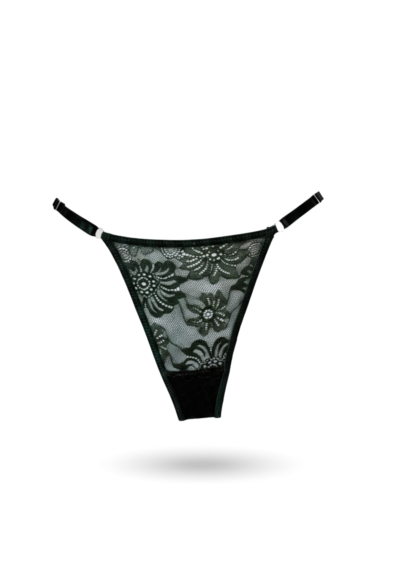 TANGA PAULA