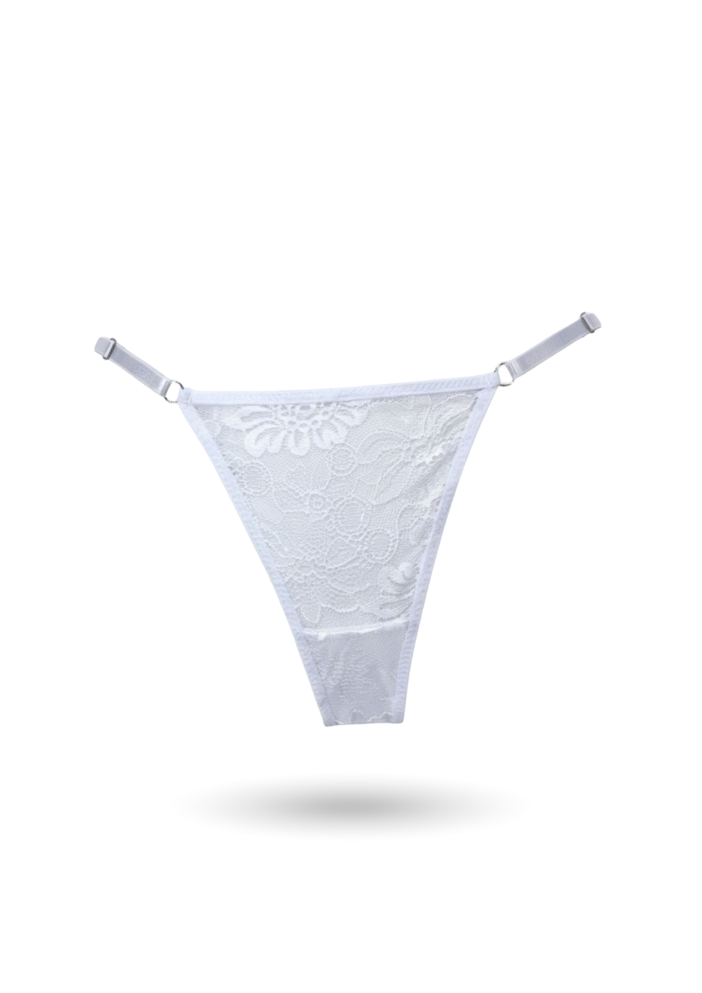 TANGA PAULA