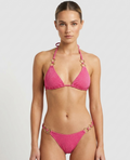 BIKINI PENELOPE