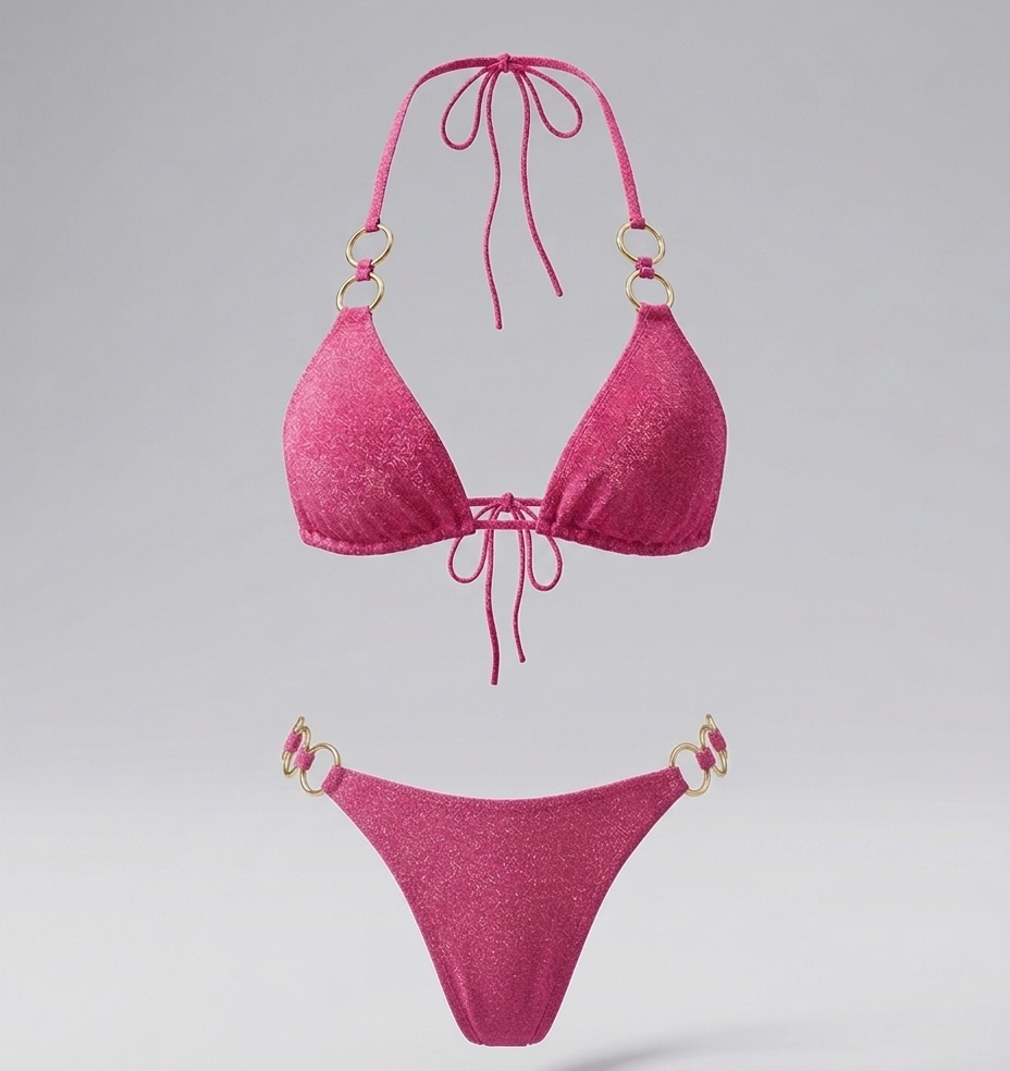 BIKINI PENELOPE