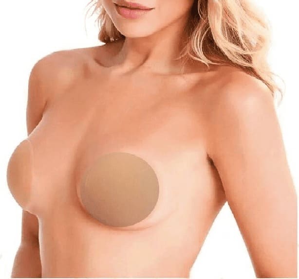 PEZONERA SIMPLE TELA