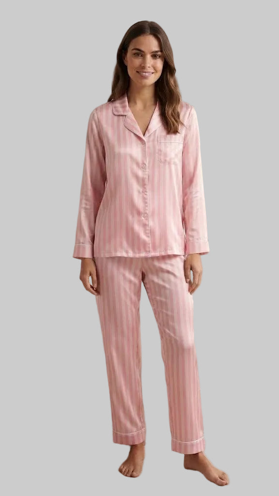 VICTORIA PAJAMAS