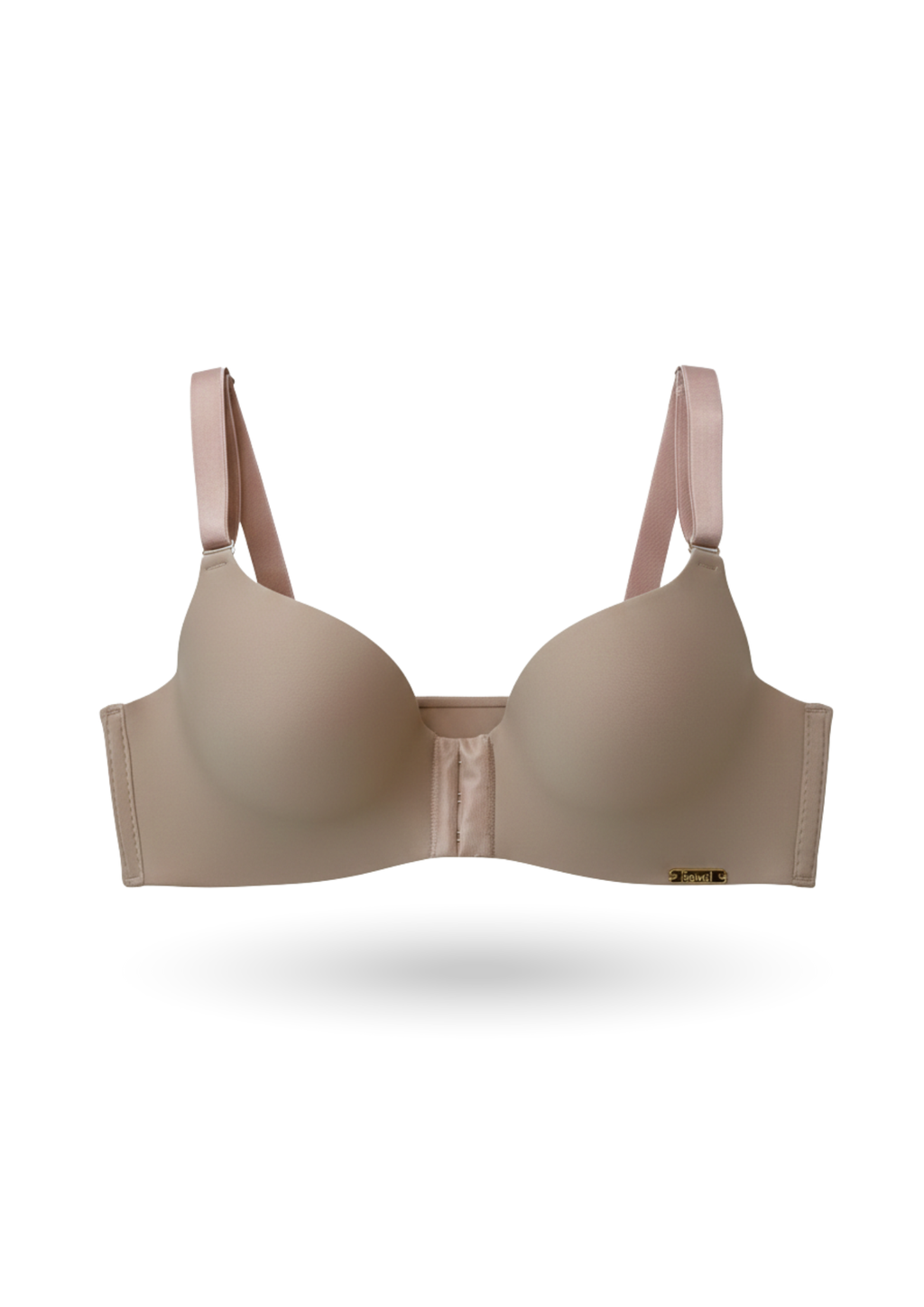 ROSANA BRA