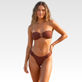 BIKINI RENATA