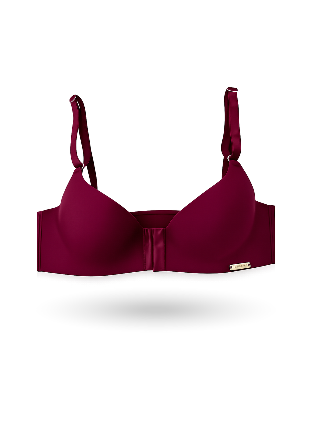 ROSANA BRA