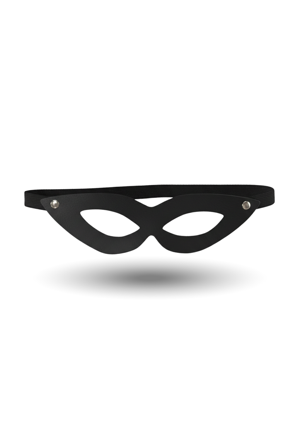 SADO MASK