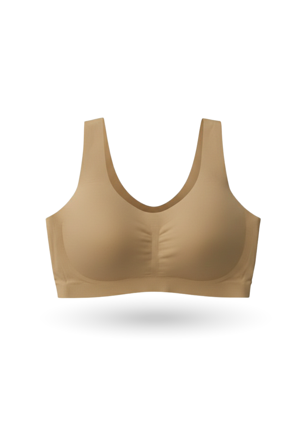 TOP SUPER COMFORT BASIC