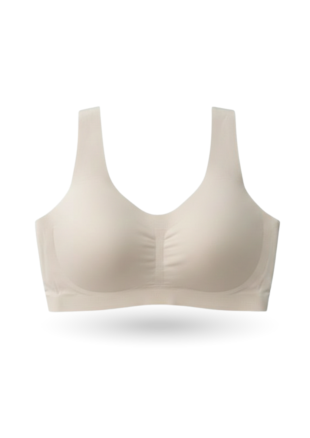 TOP SUPER COMFORT BASIC