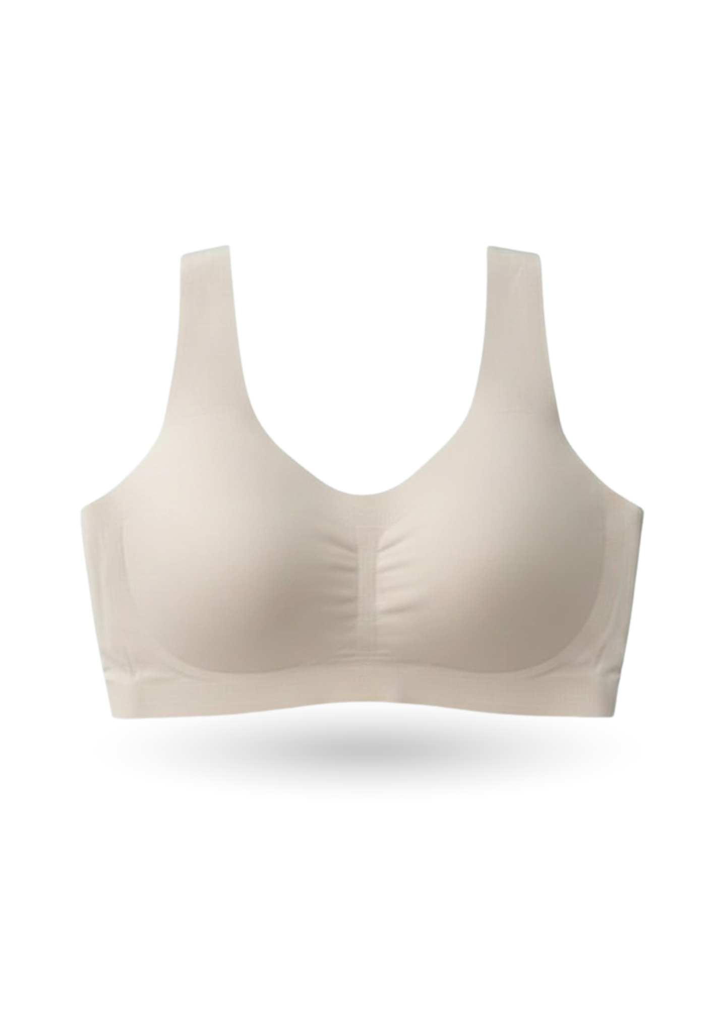 TOP SUPER COMFORT BASIC