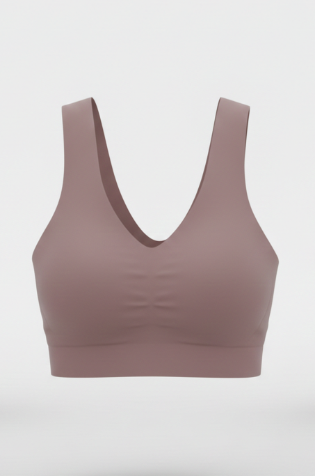 TOP SUPER COMFORT BASIC