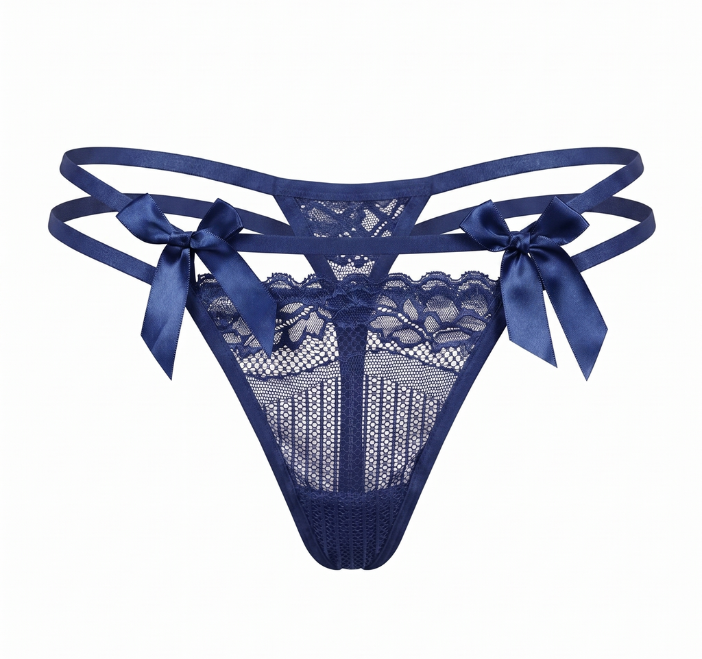 TANGA STEPHANY