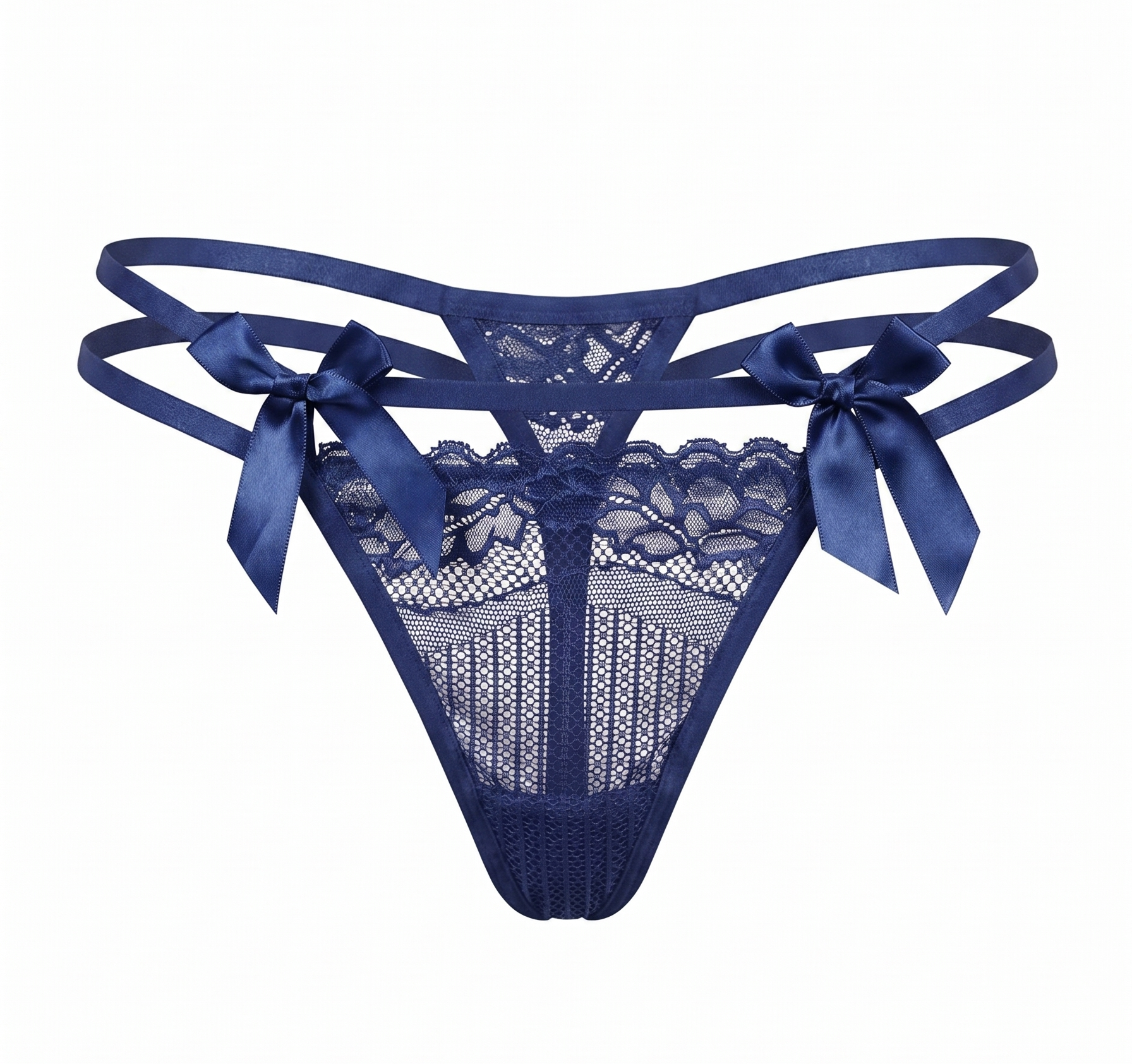 TANGA STEPHANY