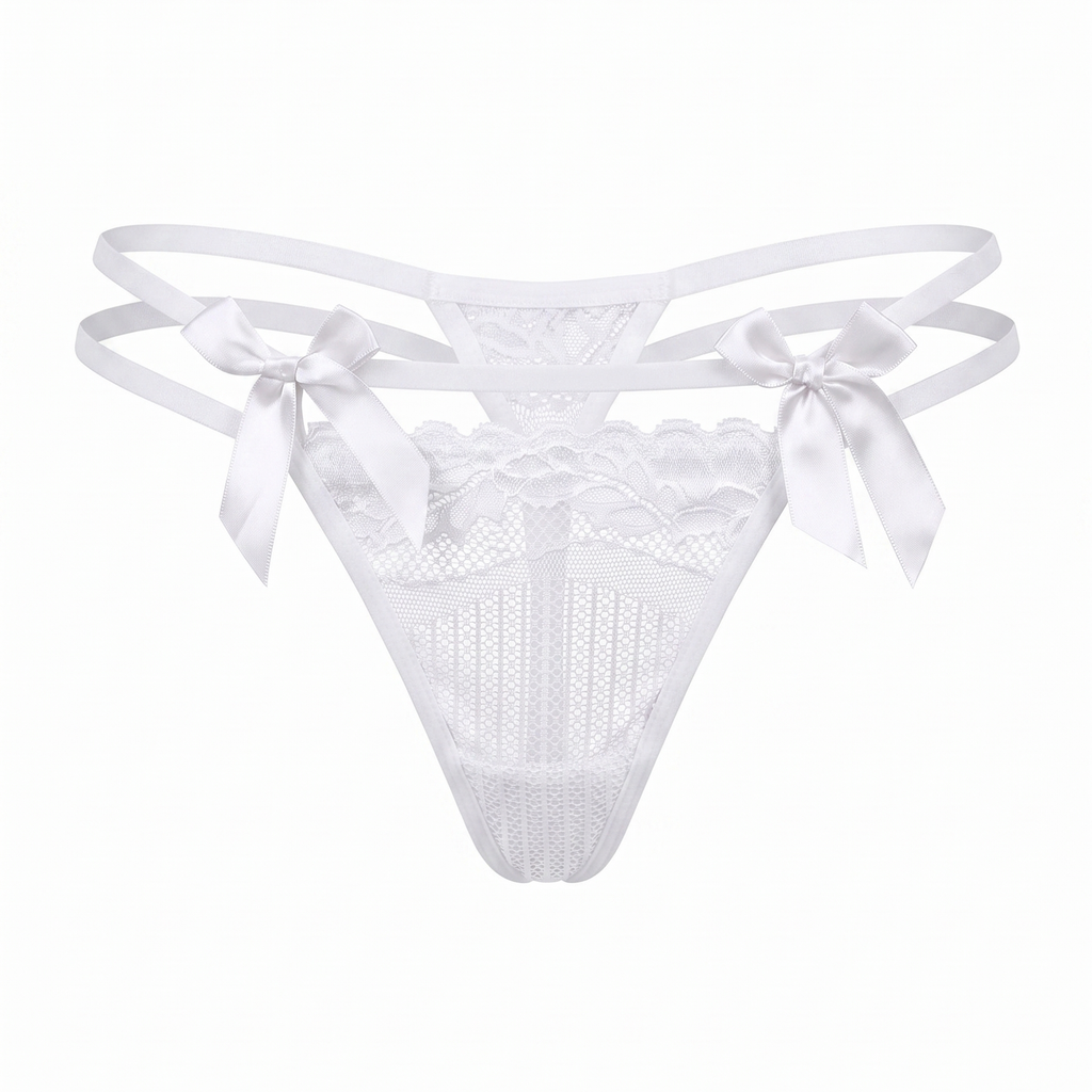 TANGA STEPHANY