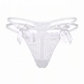 TANGA STEPHANY