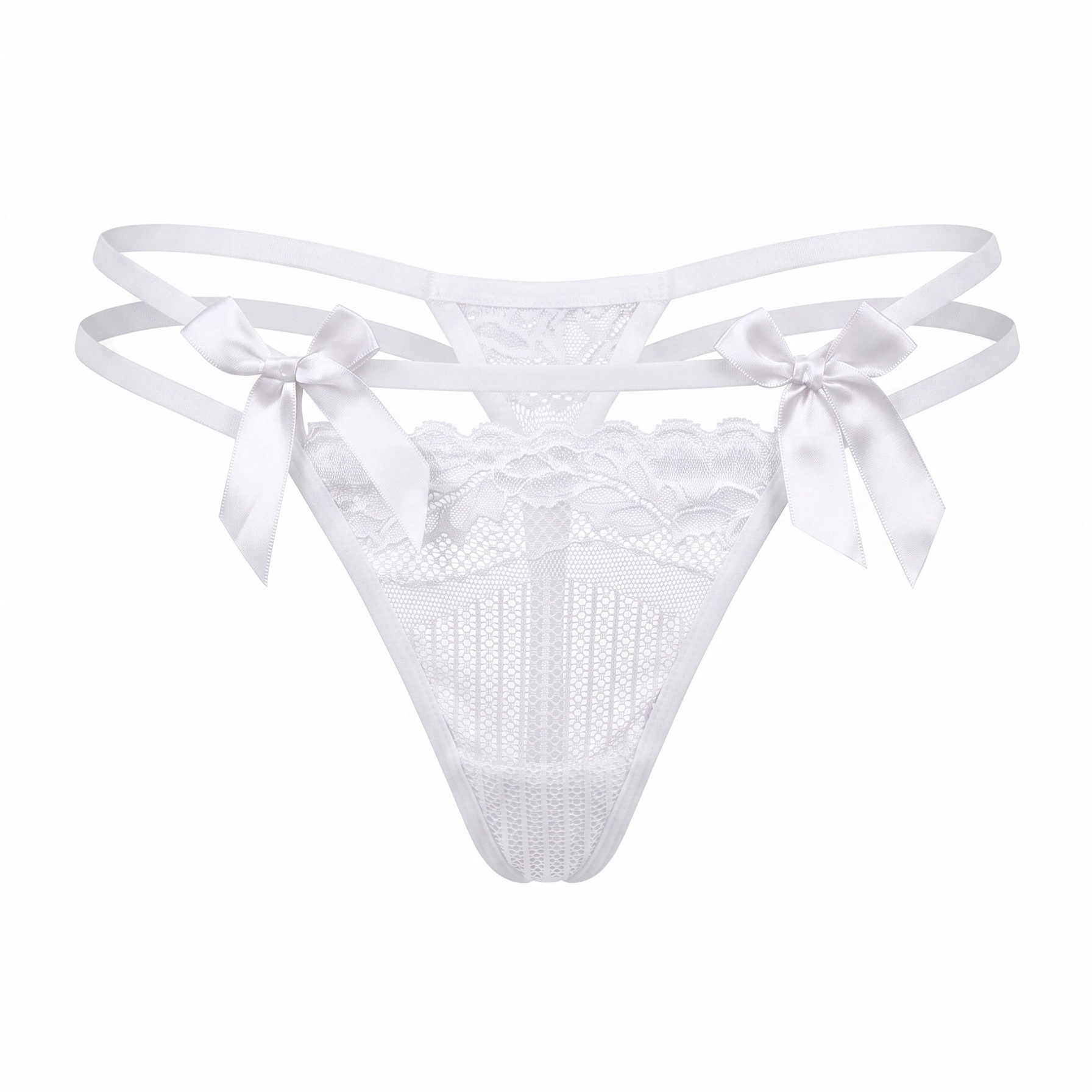 TANGA STEPHANY