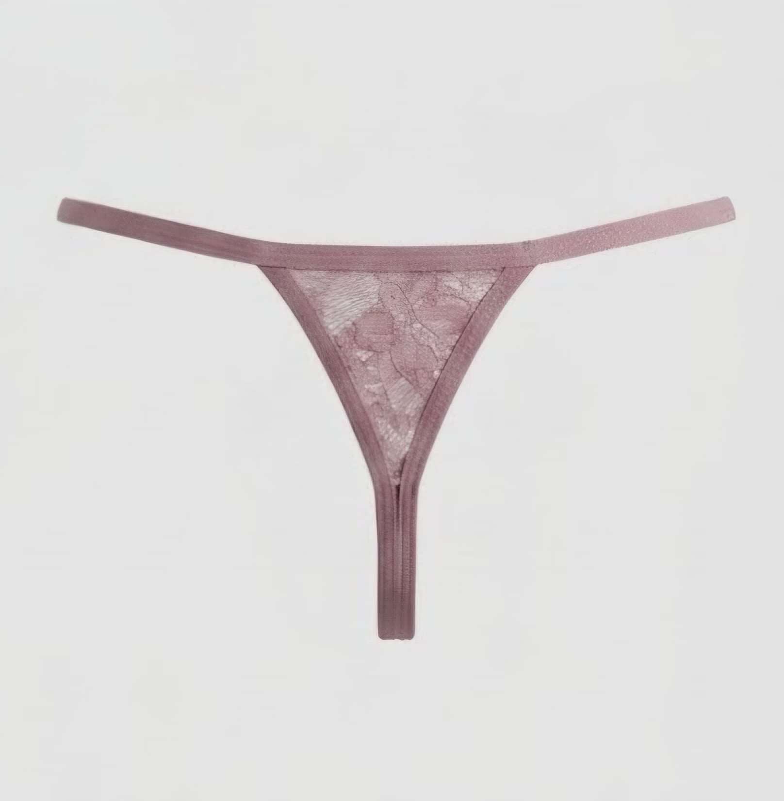TANGA DIANA