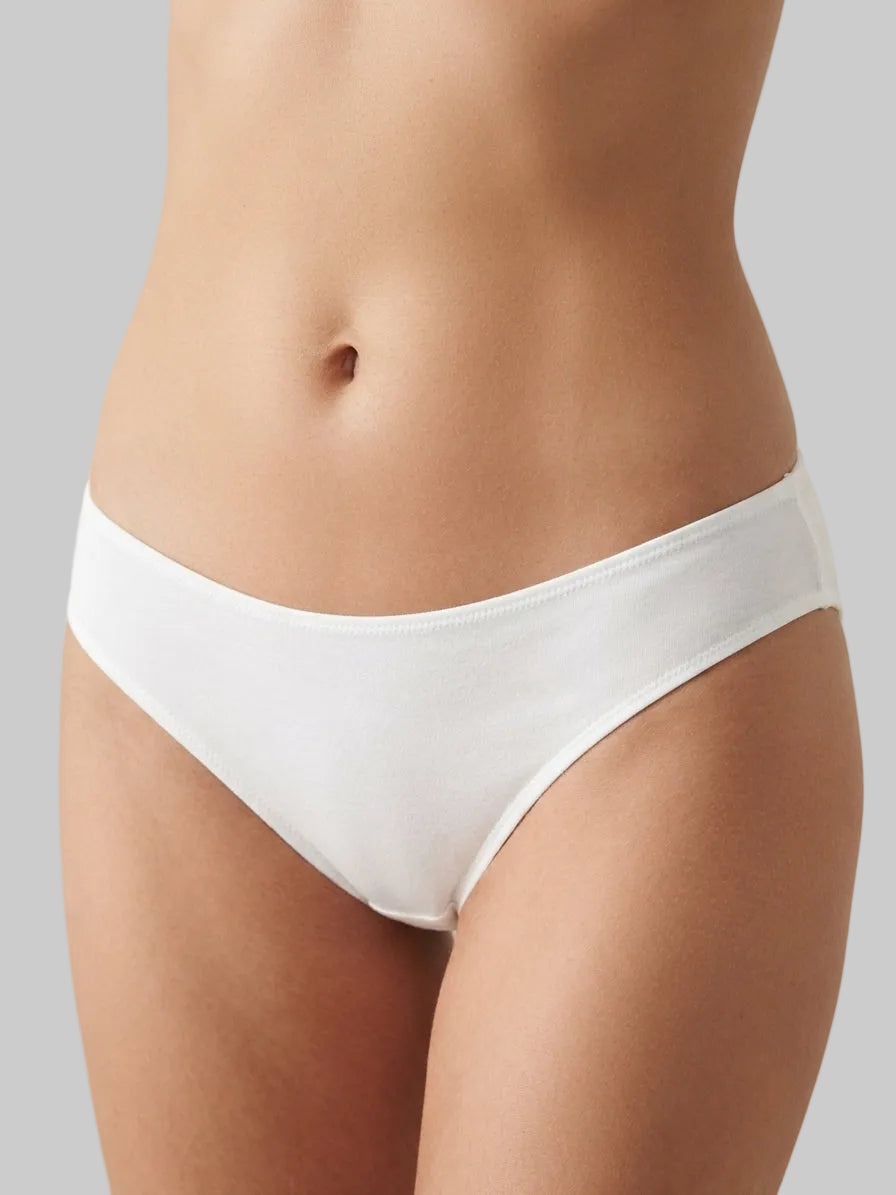 TANGA COTTON