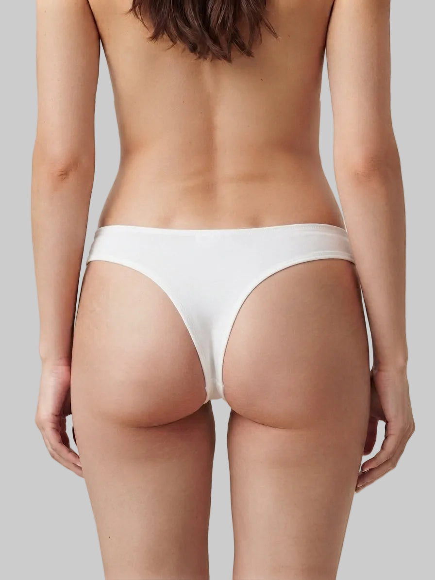 TANGA COTTON