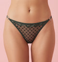 TANGA BELLA