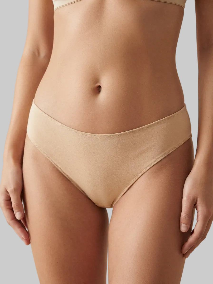 TANGA COTTON