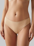 TANGA COTTON