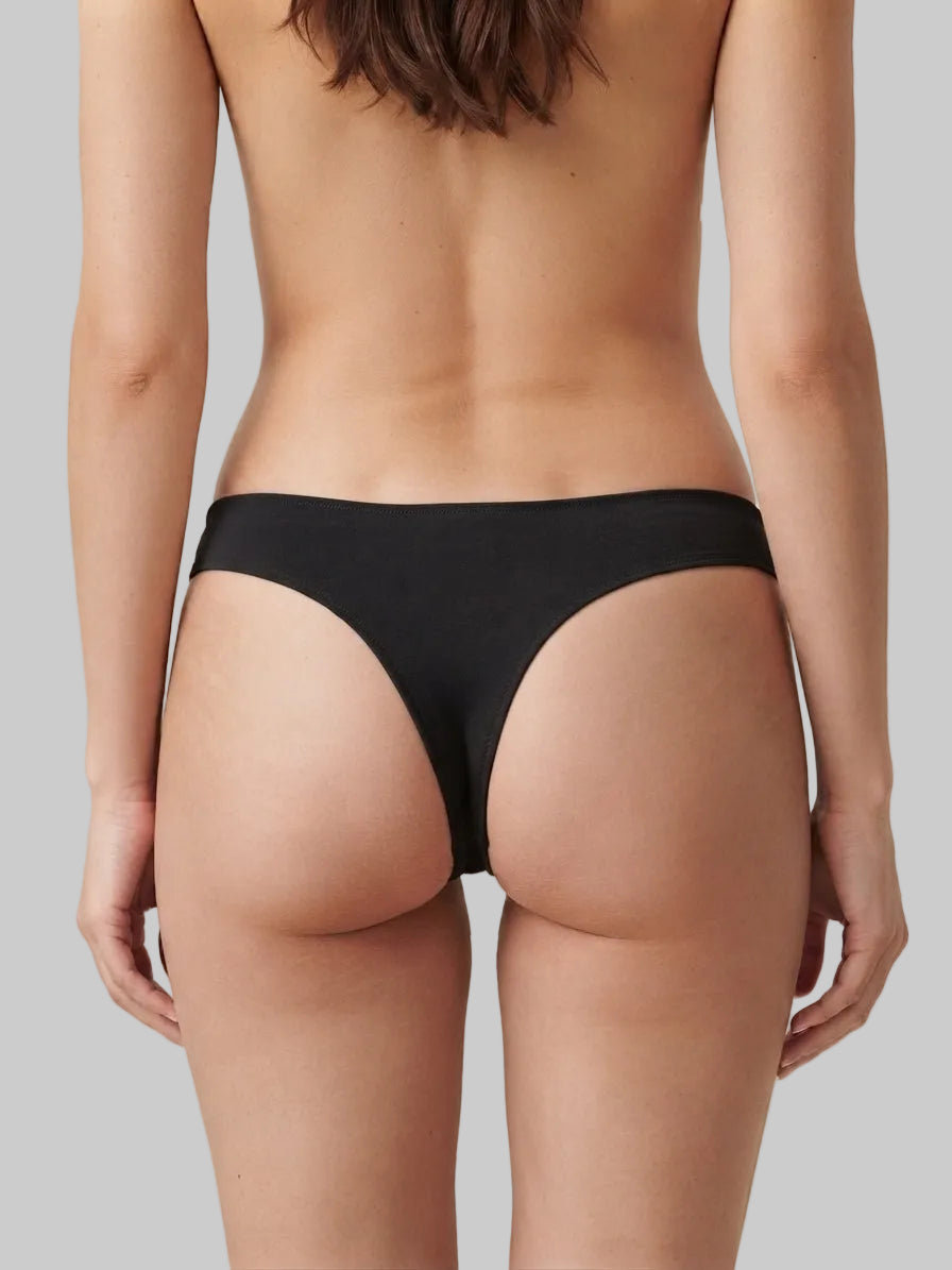 TANGA COTTON