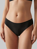 TANGA COTTON