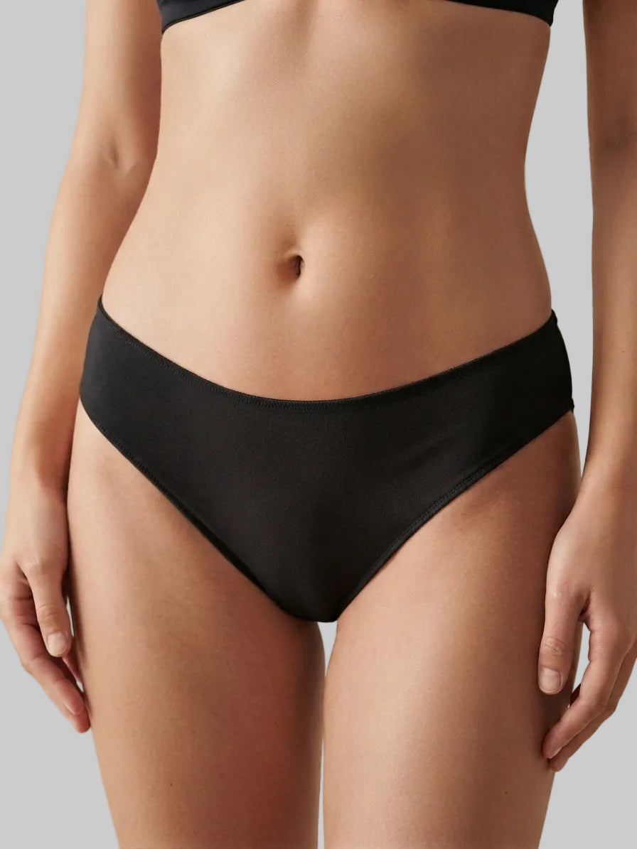 TANGA COTTON