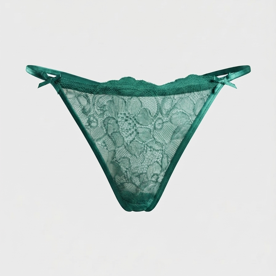 TANGA DIANA