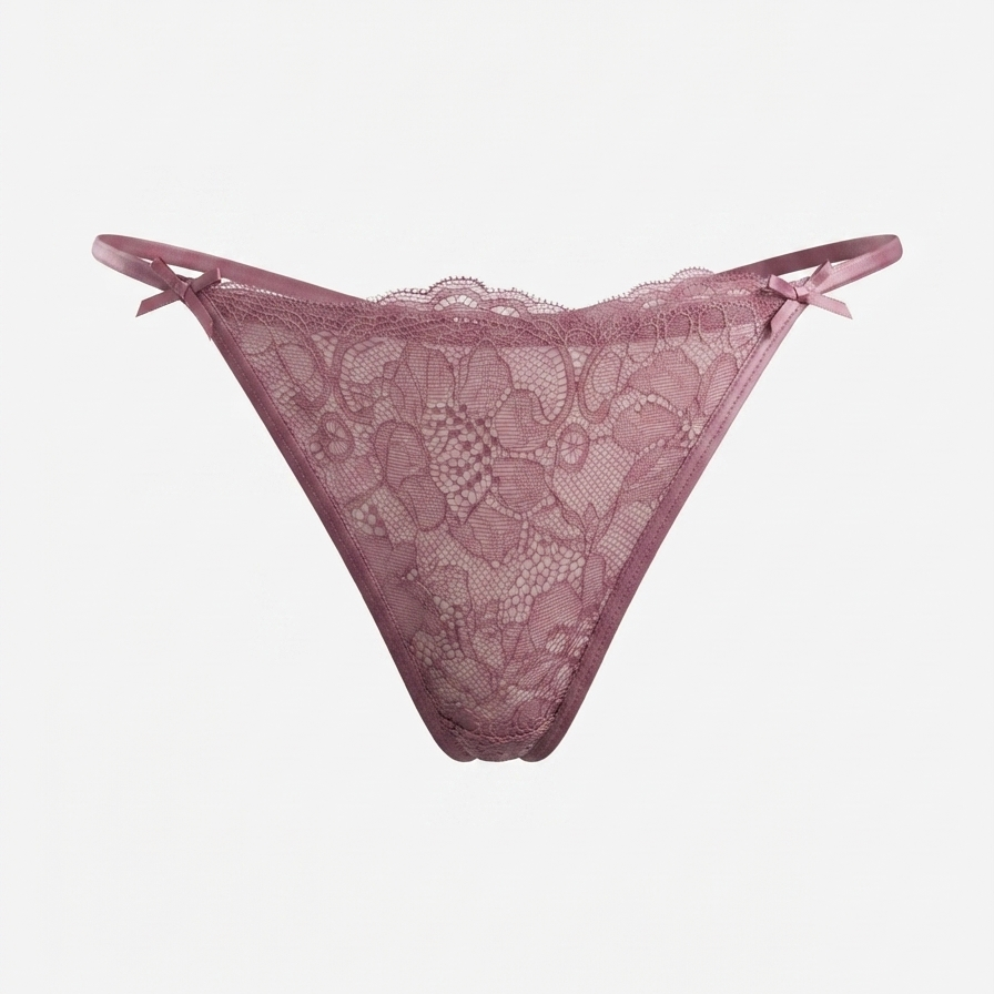 TANGA DIANA