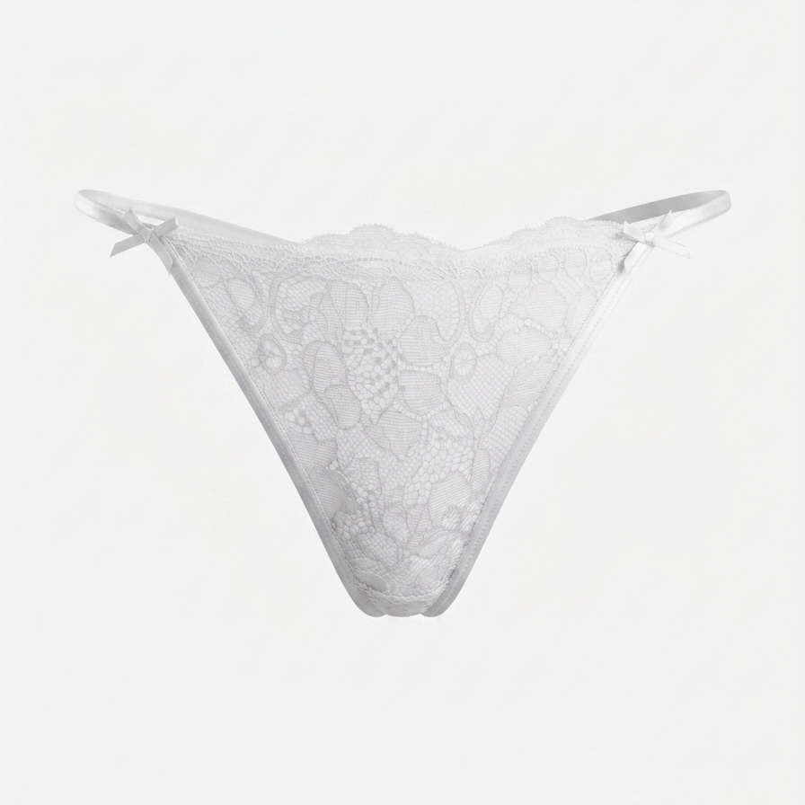TANGA DIANA