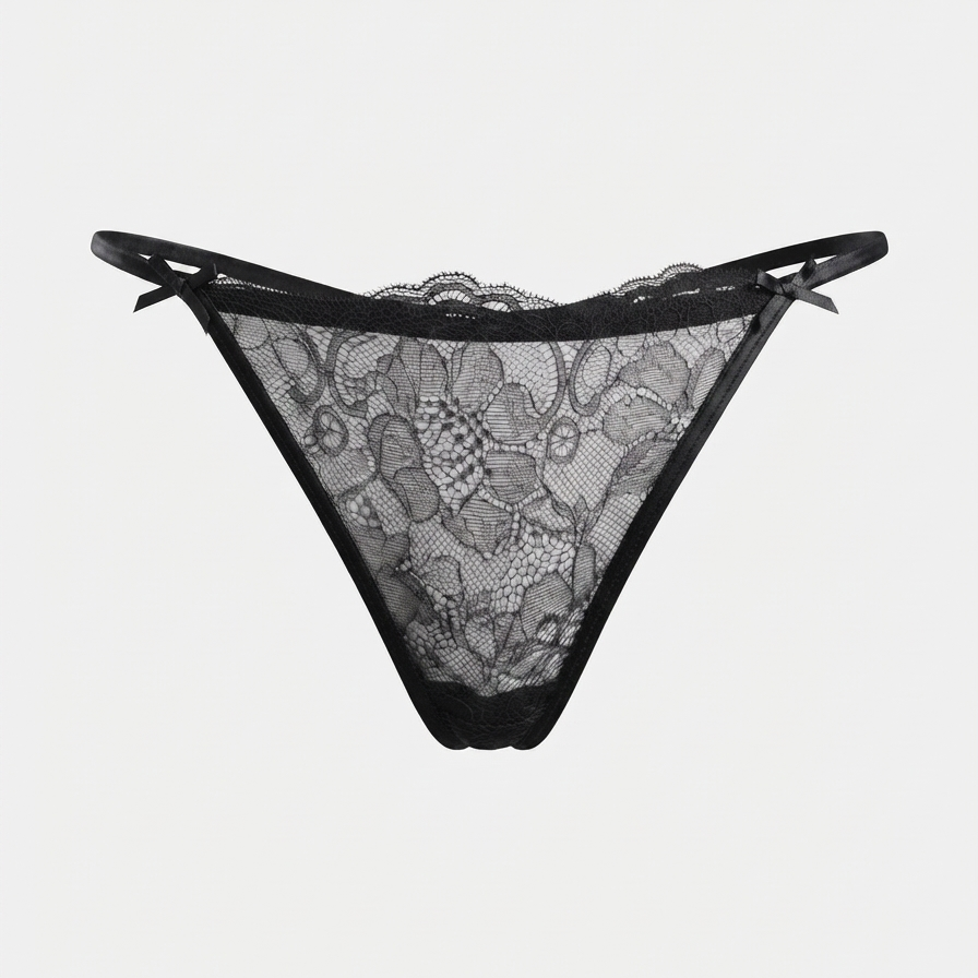 TANGA DIANA