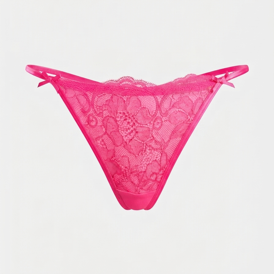 TANGA DIANA