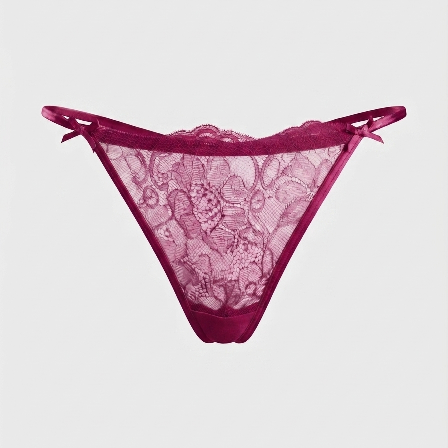 TANGA DIANA
