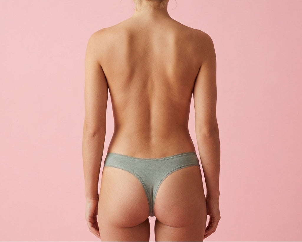 TANGA DYANA