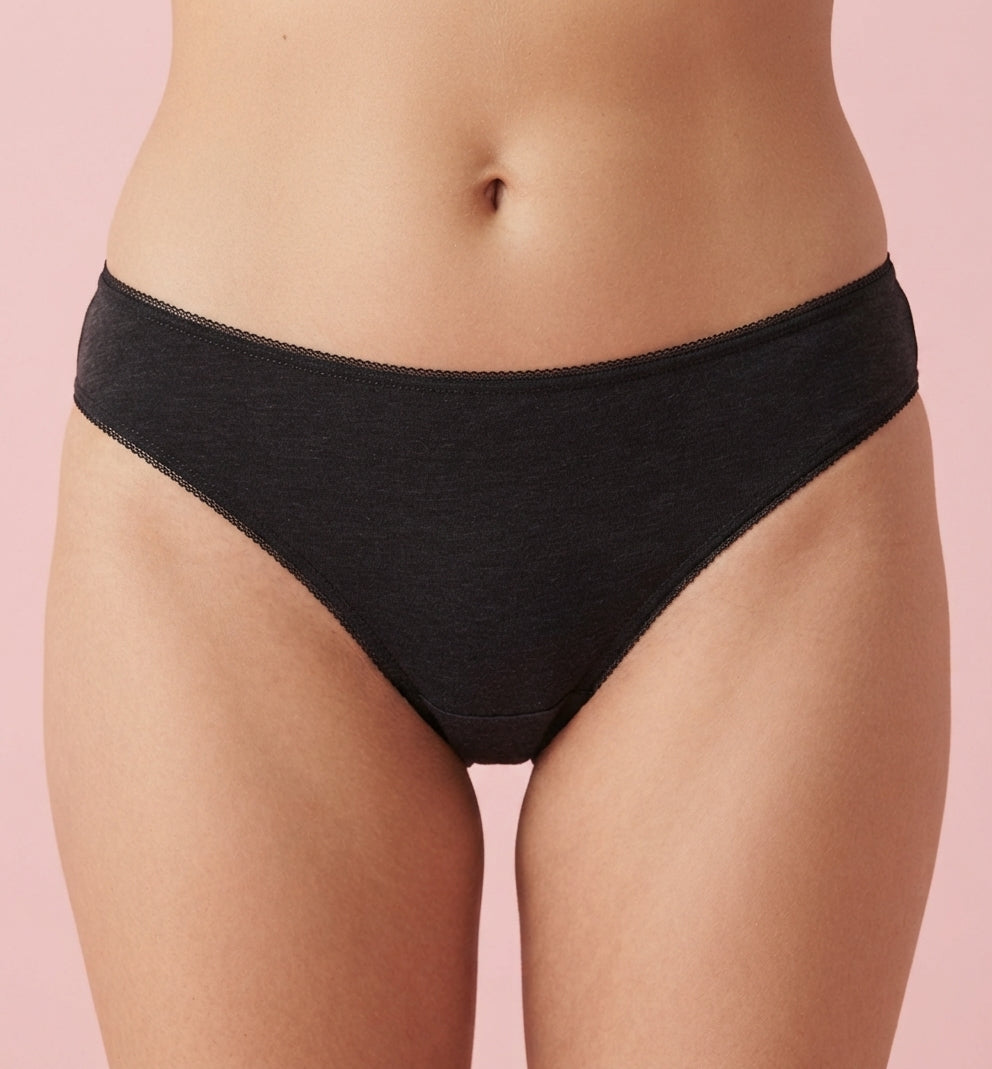 TANGA DYANA