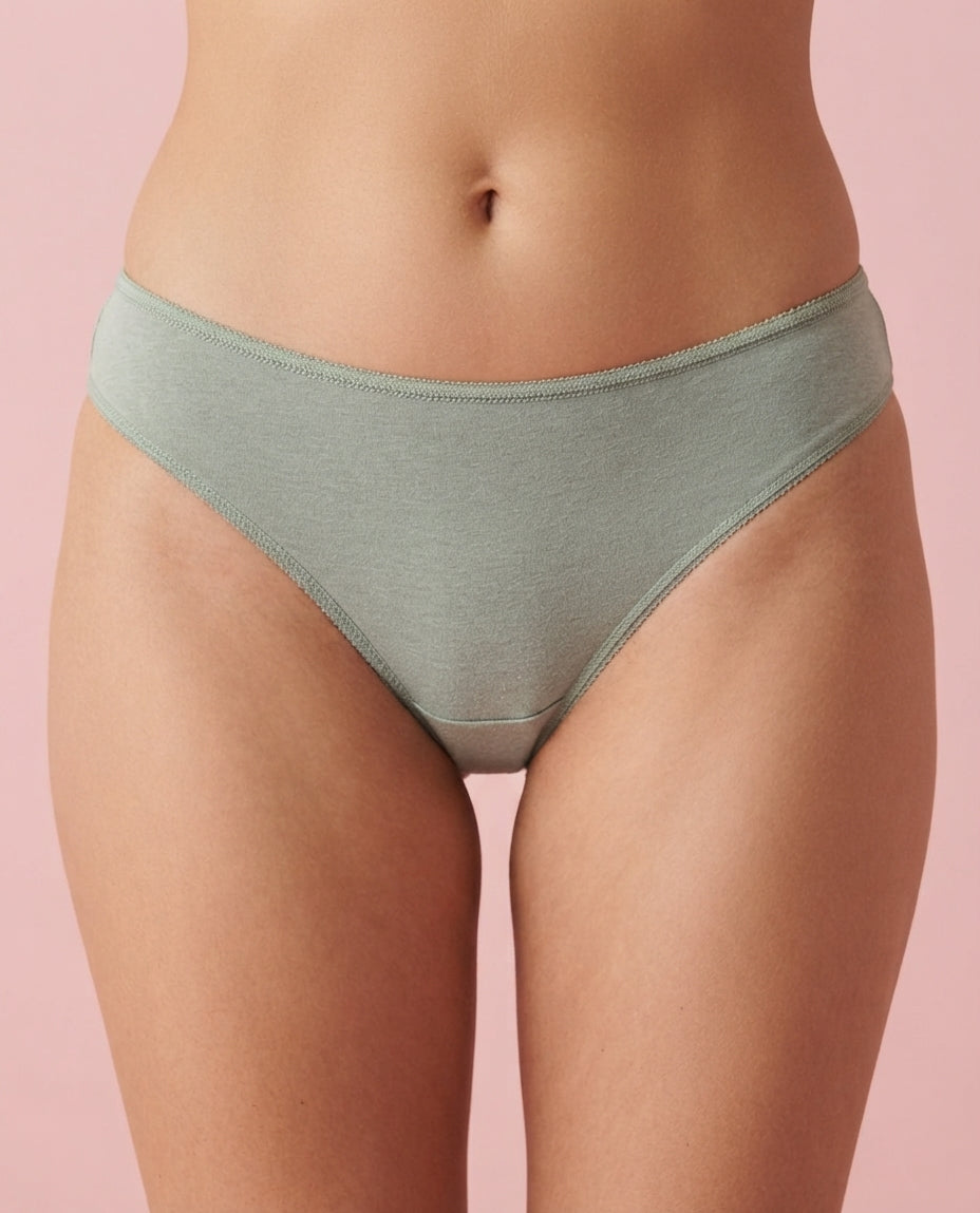 TANGA DYANA