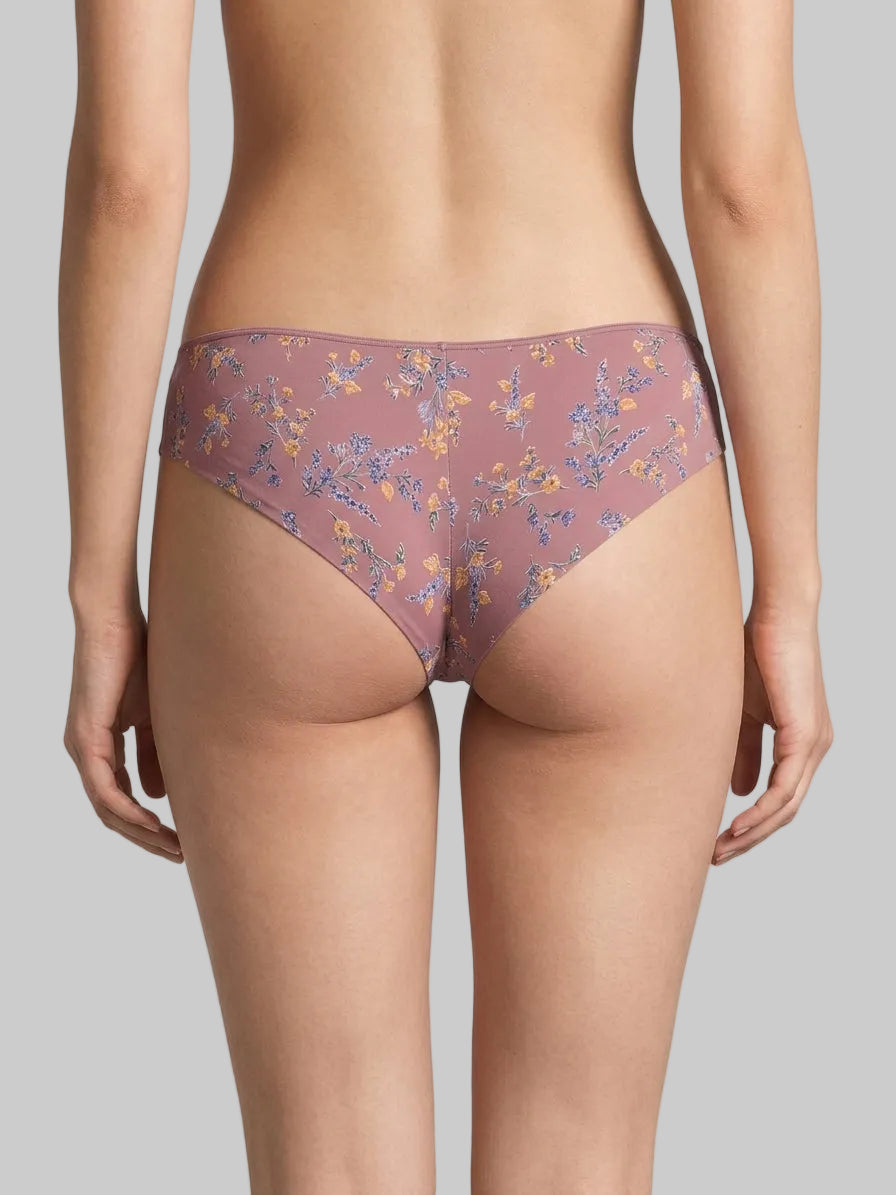 TANGA FLOWER