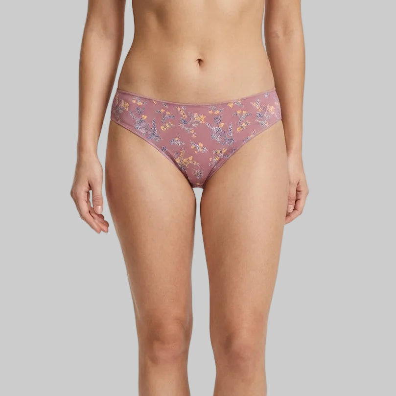 TANGA FLOWER