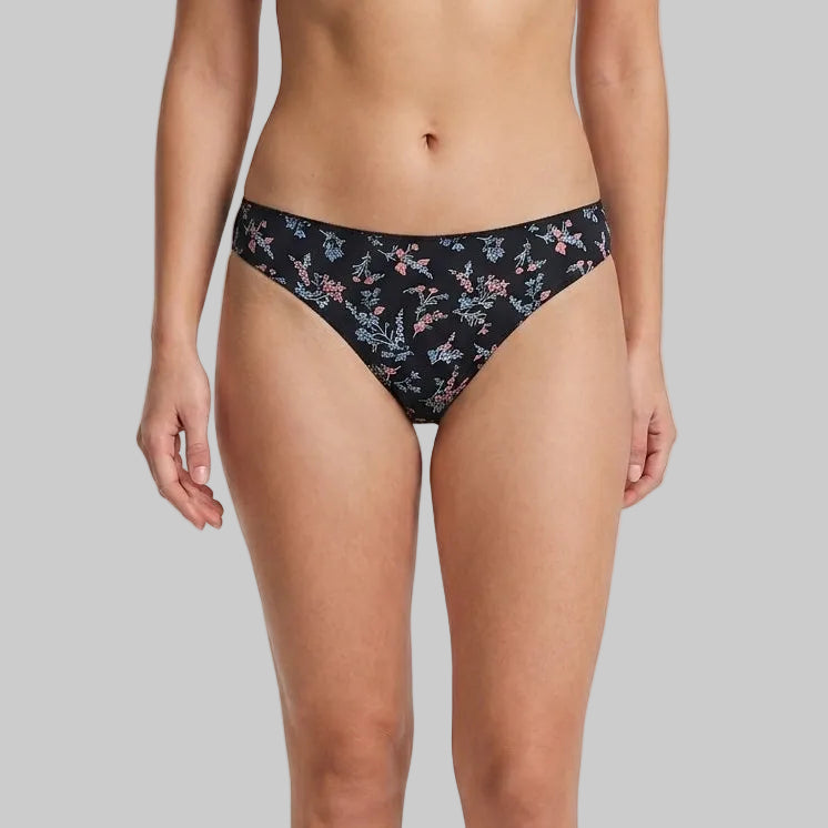 TANGA FLOWER