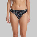 TANGA FLOWER