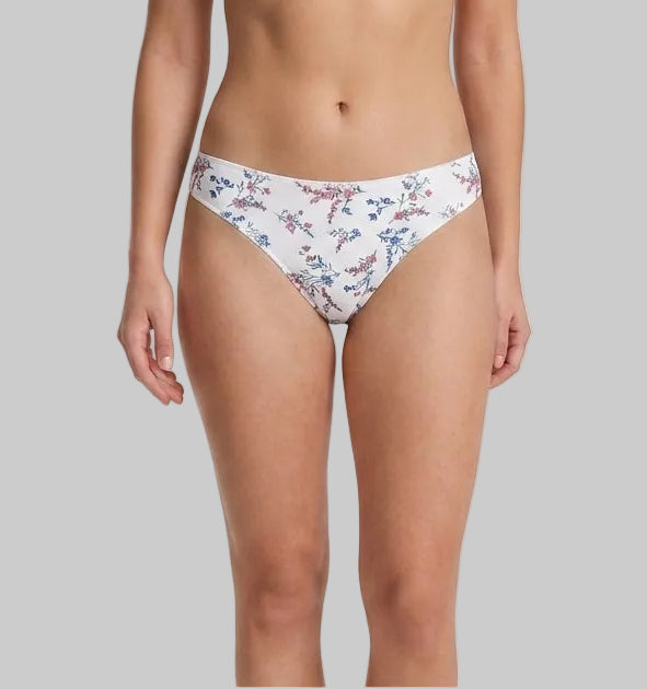 TANGA FLOWER