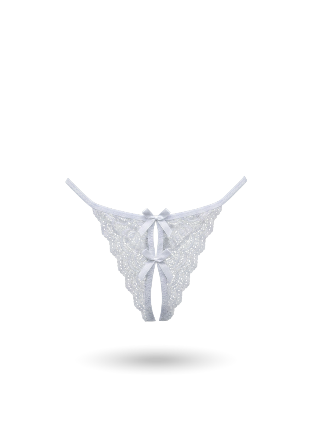TANGA TIFFANY